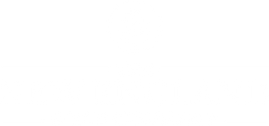 The New England Soap Company